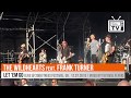 The Wildhearts feat. Frank Turner - Let ‘em Go (Live @ 2000 Trees Festival, UK,  12.07.2019)
