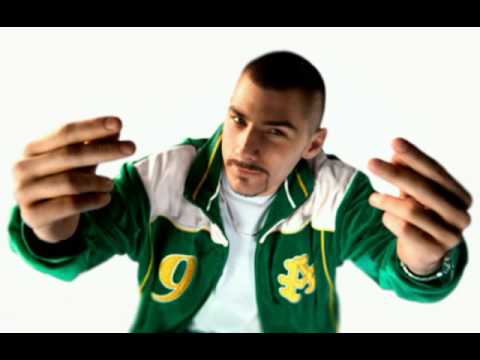 Struka - Tajne (feat. Looney)