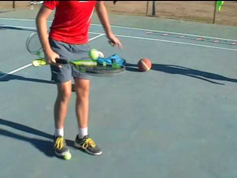 coordincaion compleja5