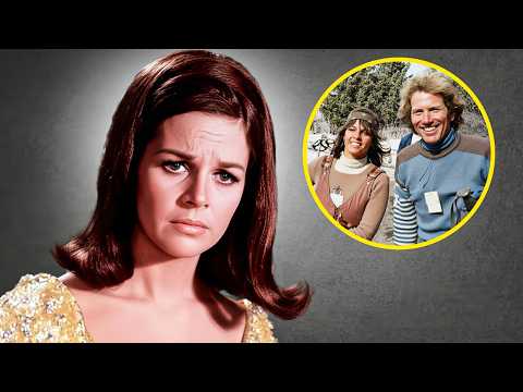 At 83, Claudine Longet On Her Biggest Truth