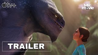 Trailer Preview Image