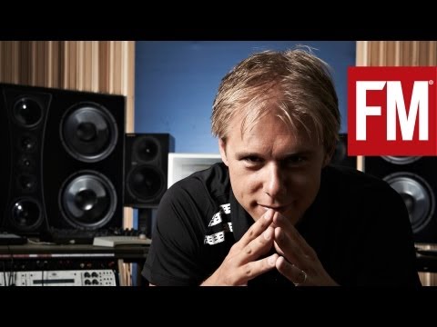 Vídeo de Youtube