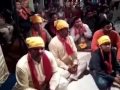 Sai Sandhya Function In Chhoti Shirdi Nawanshahar