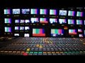 Former ABC News Chief: Heres How NBC Can.