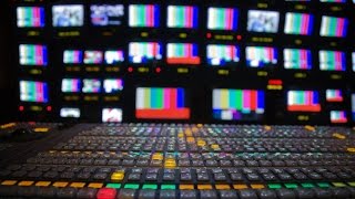 Former ABC News Chief: Here's How NBC Can Keep Brian Williams