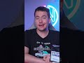 ChatGPT On The TI 84