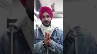 Guru bhullar film star film URI video