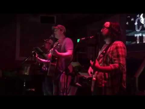 Promotional video thumbnail 3 for Country Thunder Band