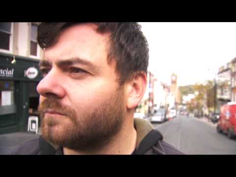 The FAI Cup Final: Gritty New Drama on RTÉ Sport