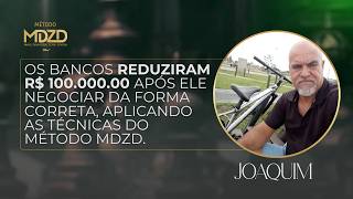 Joaquim Agostinho