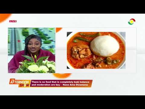 Are These Dishes Healthy? - Dietitian Reviews
