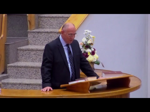 29.10.17.PM - Fr. Petrica Vidu