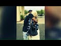 Rapper Who Befriended 81 Year Old While Playing Words With Friends