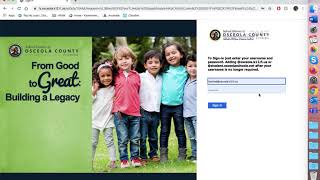 how to get into classlink