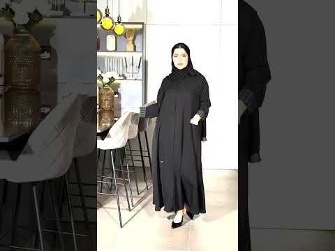 فيديو المنتج