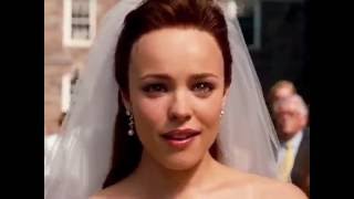 Time travelers wife- since you&#39;ve asked