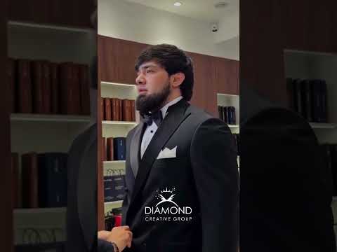 #ARALASH TV#FERUZA#NORMATOVA#NIKOH#TOYI#SENUR#IPPOCHIK#OYBEKSHOX