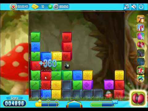 Pet Rescue Saga Level 2172 - NO BOOSTERS | SKILLGAMING ✔️