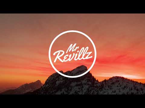 Oliver Nelson, Tobtok - Yellow (feat. Liv Dawson)