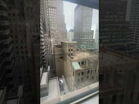 video 1