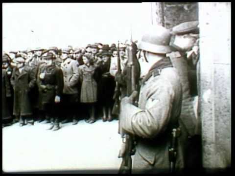 Jasenovac sustina uzasa