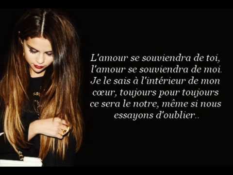 SoleneLefebvre’s Video 112142420112 m96liNe4T4A