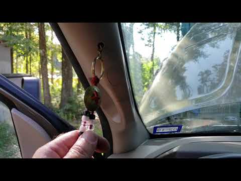 Air Horn Train Horn Pull Switch