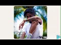Flvme FaceTime Audio Ft Die Mondez