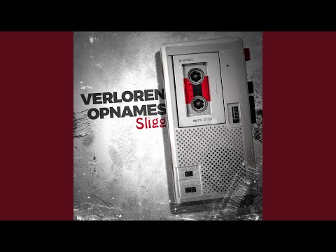 Linkerbaan Freestyle