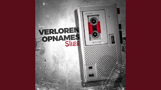 Linkerbaan Freestyle Linkerbaan Freestyle