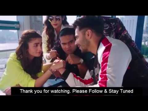 Ashutosh Gupta Humsafar -...