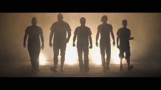 Video Deviant - Reklamy (oficiální videoklip)