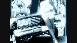 I'm So Lonely - Little Buster