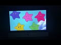 Care Bears A New Generation Movie Dark Heart Meets The Care Bears