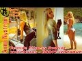 Anna Nystrom 2015 | Anna Nystrom Workout ...