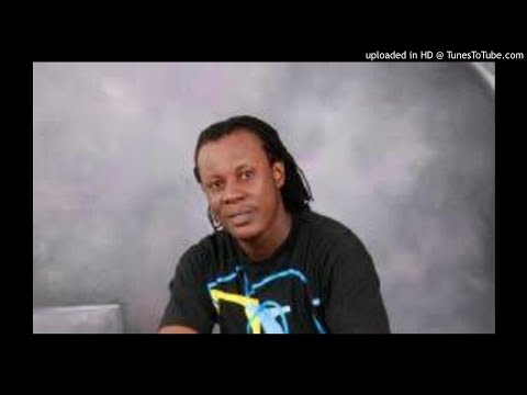 SIKILIZA - BWANA MISOSI