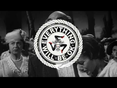 Ry & Frank Wiedemann - Howling (Âme Remix)