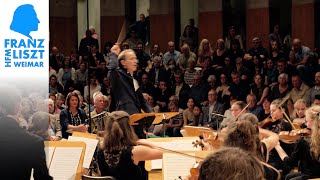 Download lagu Elgar: Concerto for Violoncello and Orchestra in E minor, Op. 85 | Music High Schloss Belvedere mp3 Download lagu Elgar: Concerto for Violoncello and Orchestra in E minor, Op. 85 | Music High Schloss Belvedere mp3