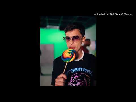 Guaynaa - Bugalú (AUDIO)