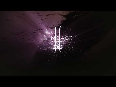 Blade & Soul - New HD Trailer (NCsoft - GSTAR 2009)