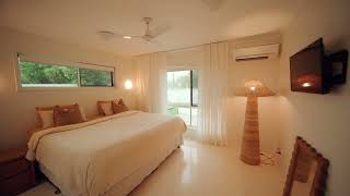 Video overview for 20 Gowen Drive, Landsborough  QLD  4550