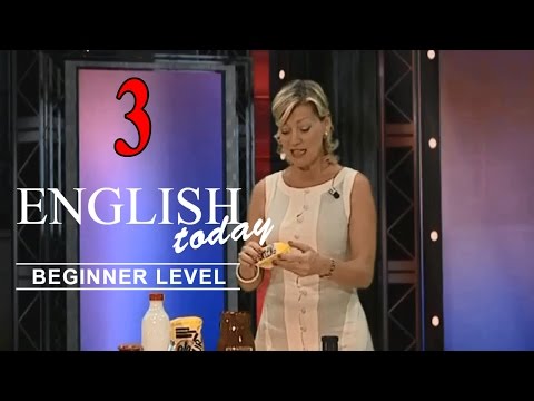 English Today Learn English Conversation