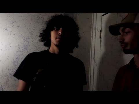 9milli ft. Zay Fontana - Prolly (Exclusive Music Video) | Dir. VicShotDat