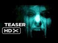 THE WOMAN IN BLACK 2 ANGEL OF DEATH Official UK.