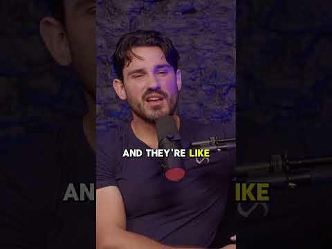 Are upright rows bad for your shoulders?