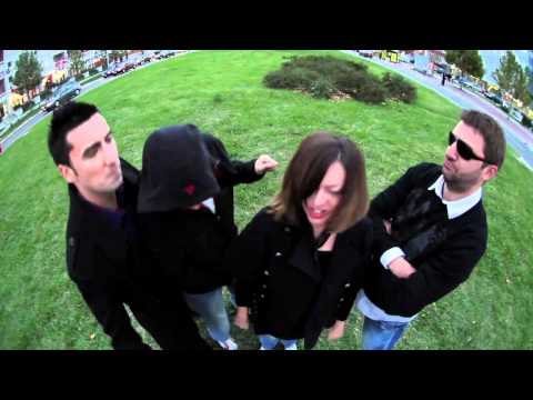 MVP - Celu noc i celi dan (Official video HD)