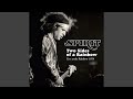 All The Same (Live) (Multi Track Mix With Overdubs) (2019 Remaster)