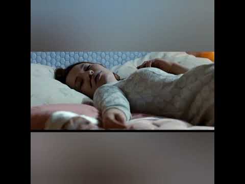 Death of Frances and crying Reggie(Legend 2015)