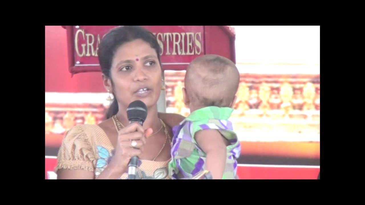 Mangalore: Miracle Baby Bron After 6 Years Stuns Doctors