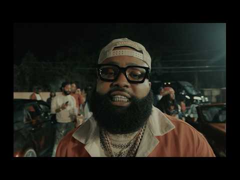 Sada Baby - ROAD DOGG SKUBA JAMES (Official Music Video) Shot by: @LacedVisuals